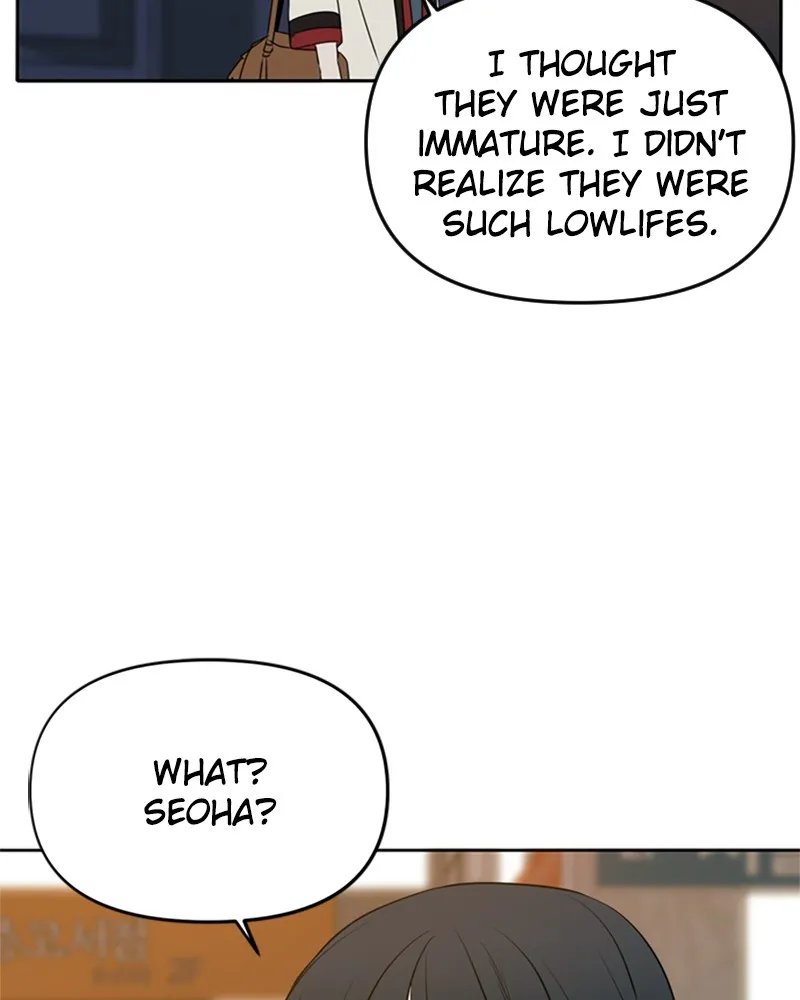 See You in My 19th Life Chapter 44 page 99 - 
