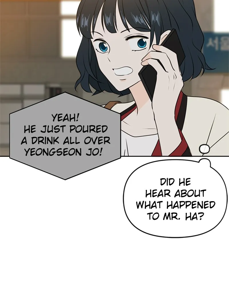 See You in My 19th Life Chapter 44 page 100 - 