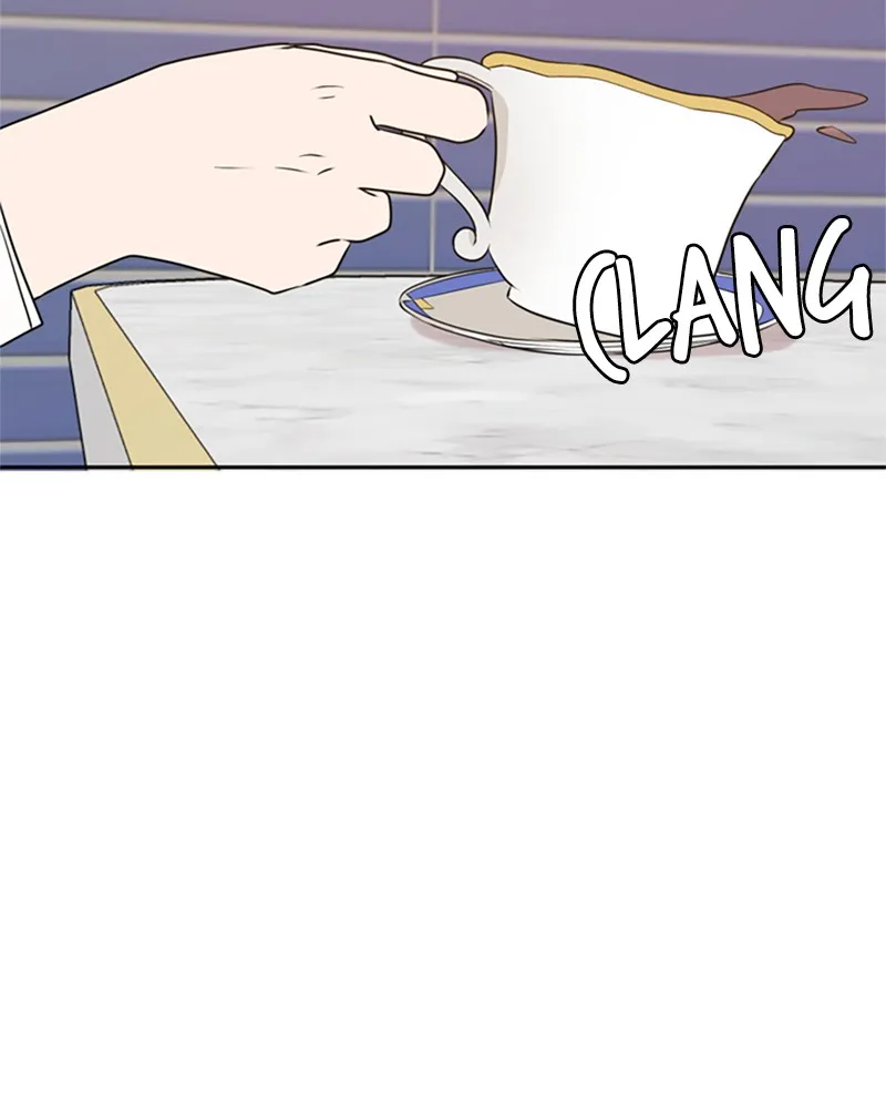 See You in My 19th Life Chapter 45 page 2 - 