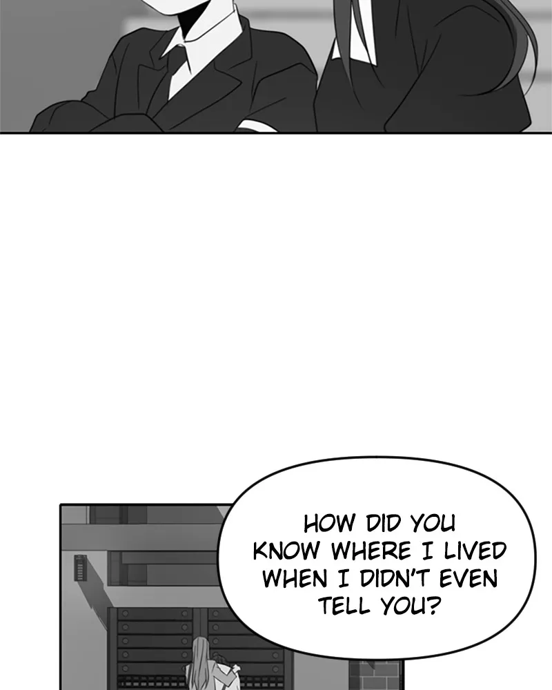 See You in My 19th Life Chapter 45 page 11 - 