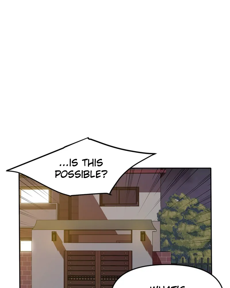 See You in My 19th Life Chapter 45 page 101 - 