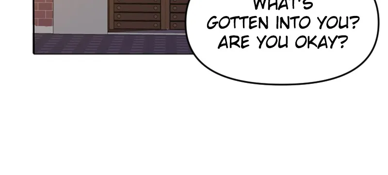 See You in My 19th Life Chapter 45 page 102 - 