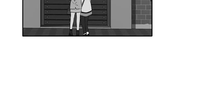 See You in My 19th Life Chapter 45 page 12 - 