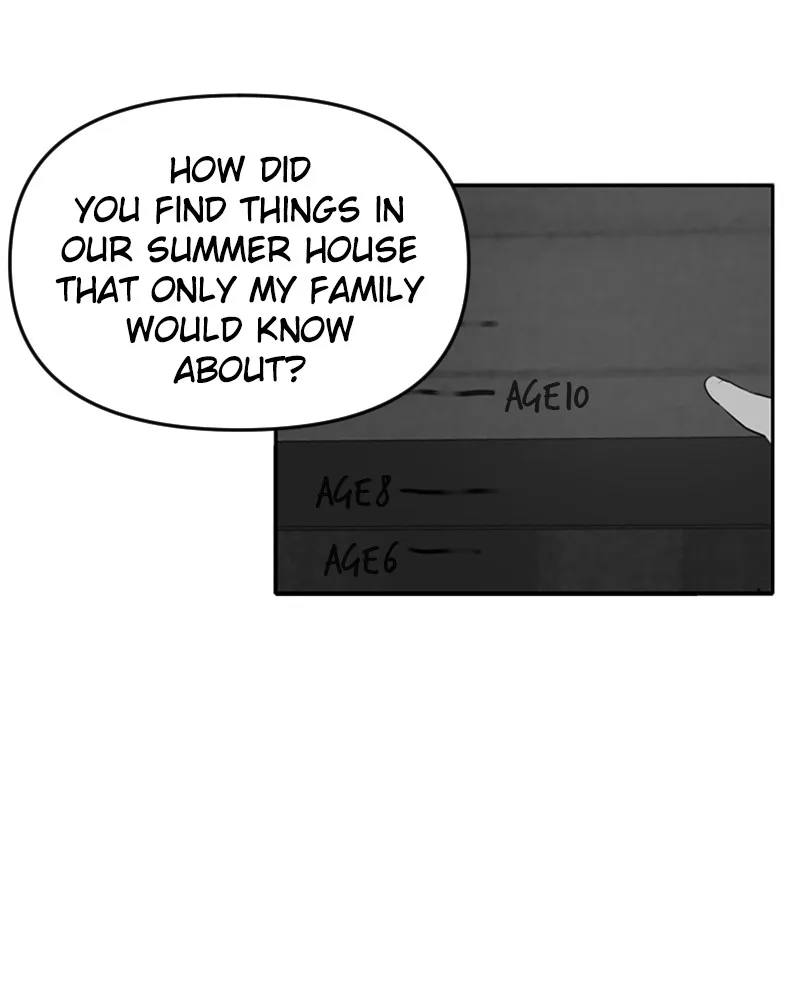 See You in My 19th Life Chapter 45 page 13 - 