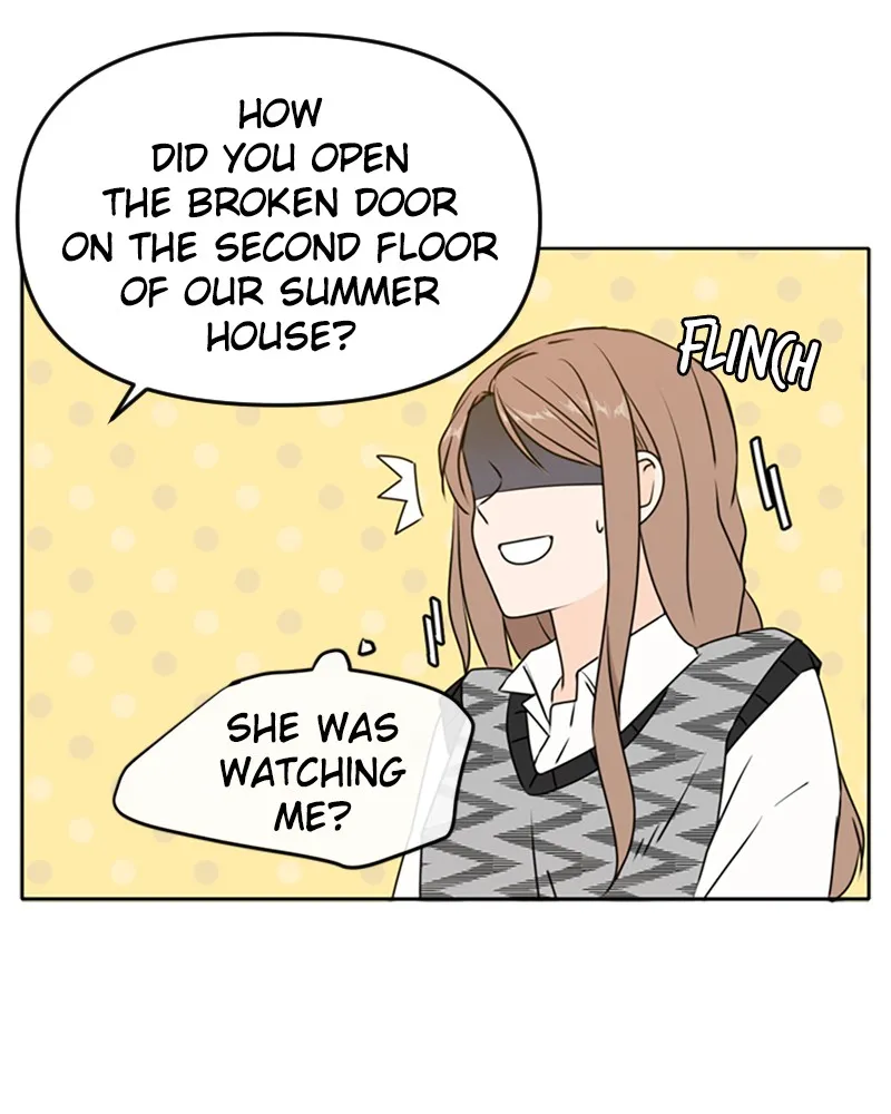 See You in My 19th Life Chapter 45 page 14 - 