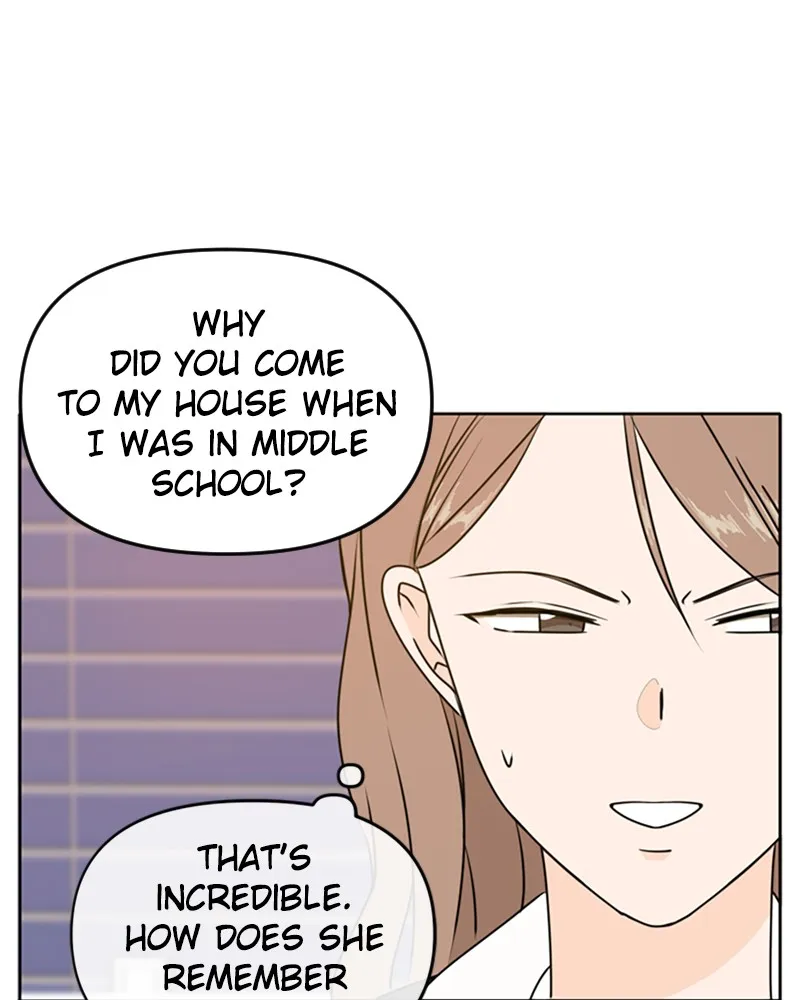 See You in My 19th Life Chapter 45 page 15 - 