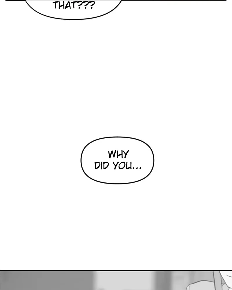 See You in My 19th Life Chapter 45 page 16 - 