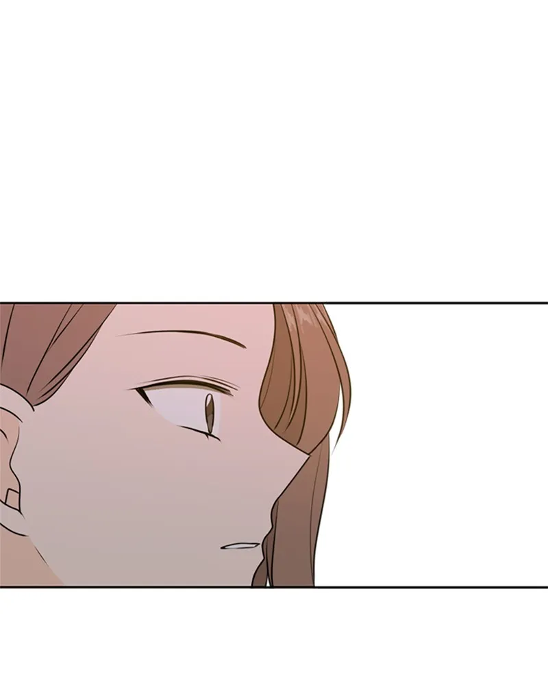 See You in My 19th Life Chapter 45 page 18 - 