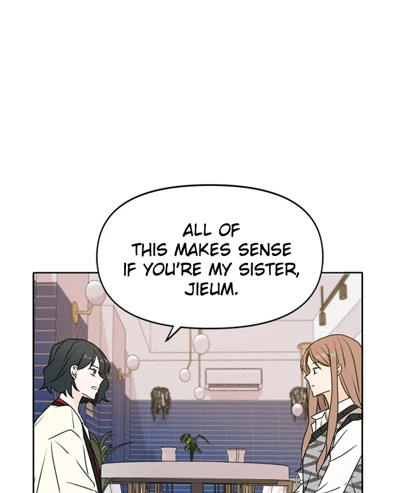 See You in My 19th Life Chapter 45 page 19 - 