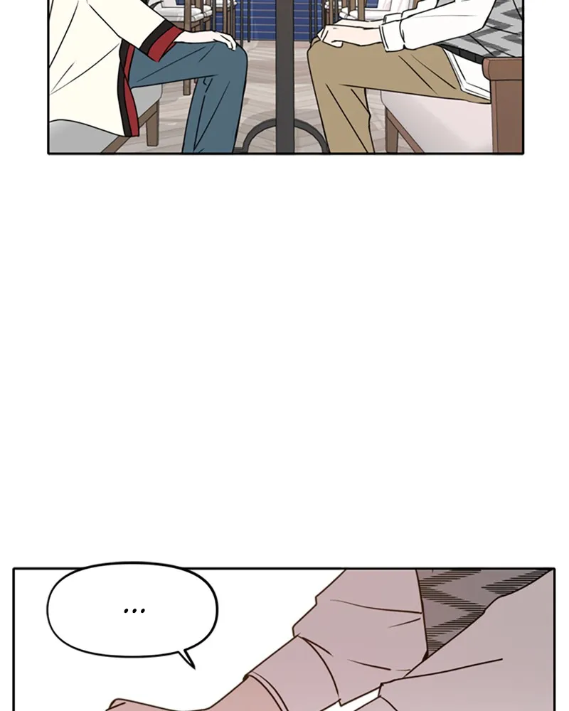 See You in My 19th Life Chapter 45 page 20 - 