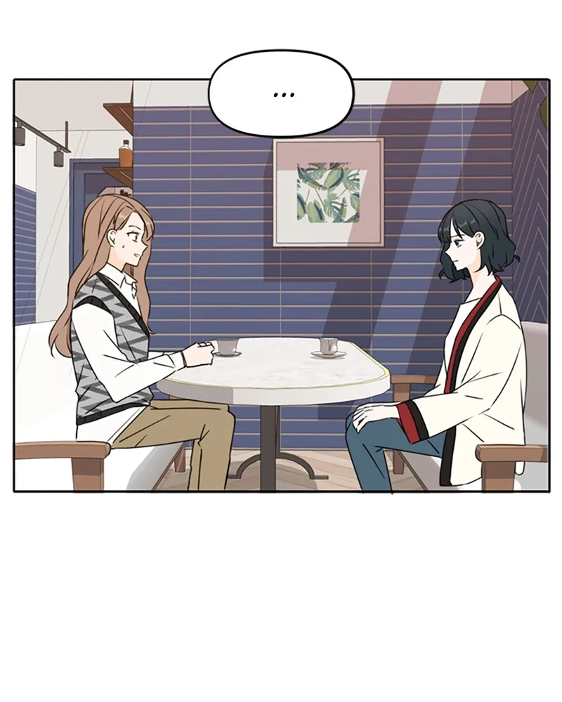 See You in My 19th Life Chapter 45 page 3 - 