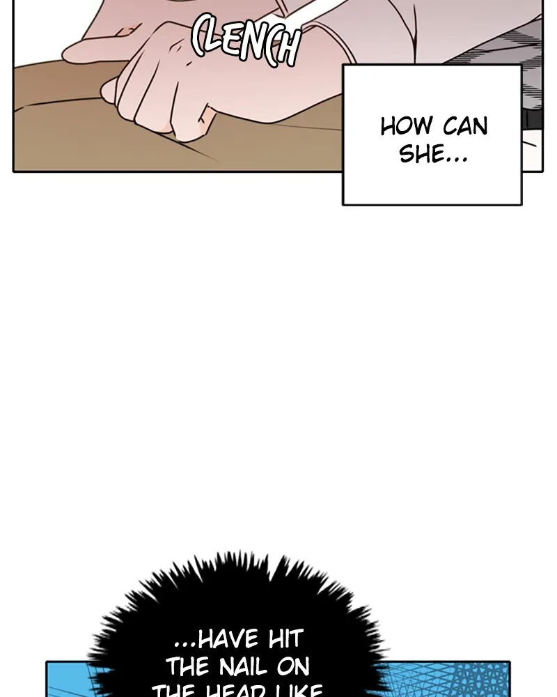 See You in My 19th Life Chapter 45 page 21 - 
