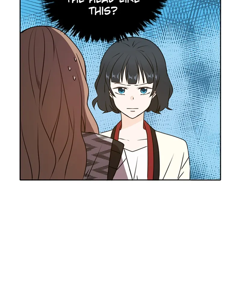 See You in My 19th Life Chapter 45 page 22 - 