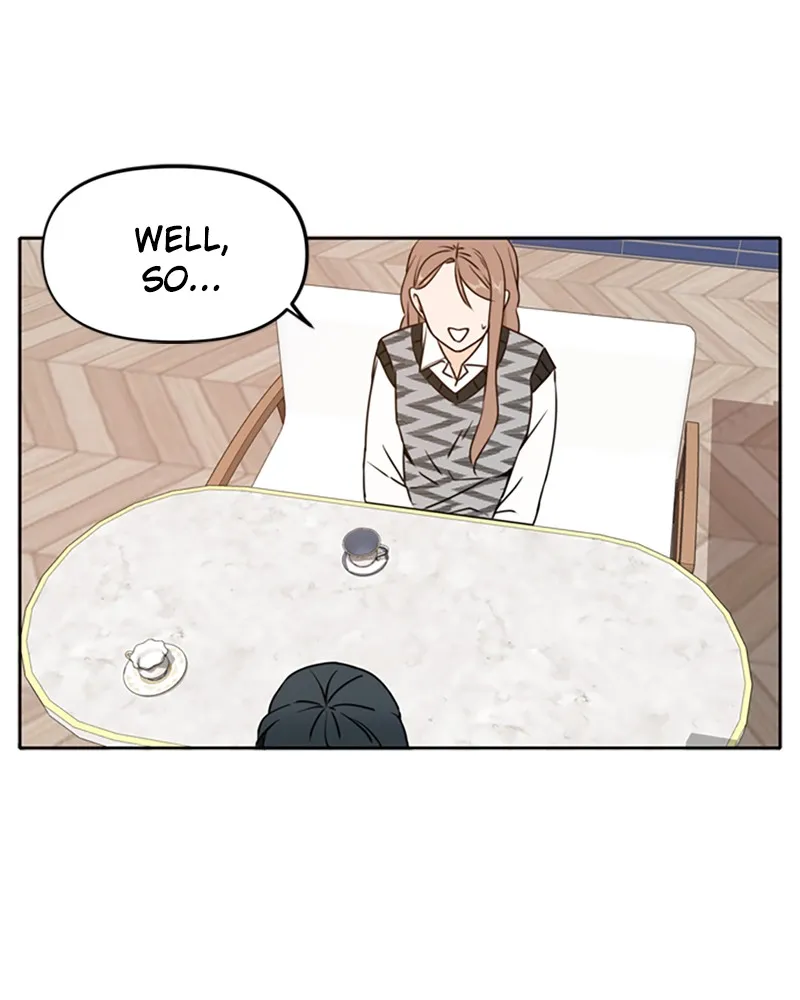 See You in My 19th Life Chapter 45 page 23 - 