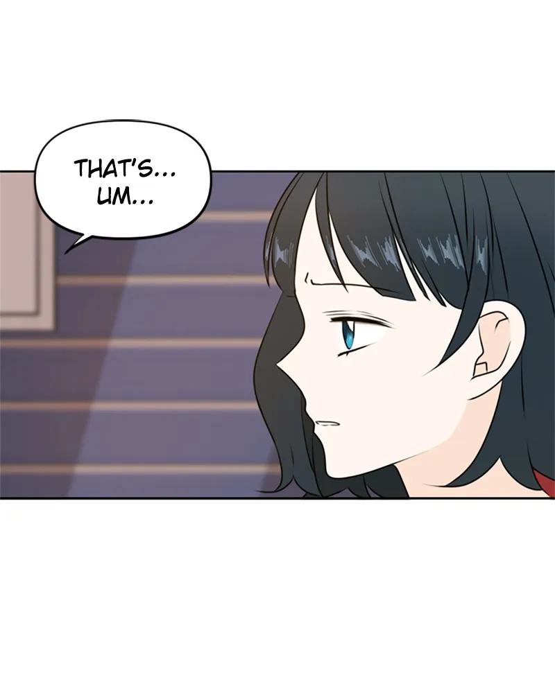 See You in My 19th Life Chapter 45 page 24 - 