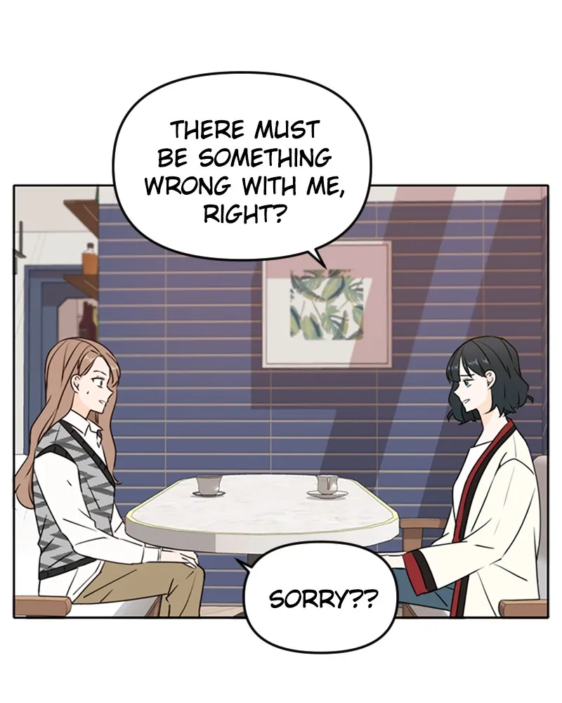 See You in My 19th Life Chapter 45 page 25 - 
