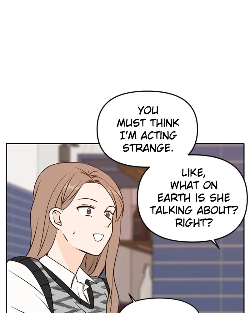 See You in My 19th Life Chapter 45 page 26 - 