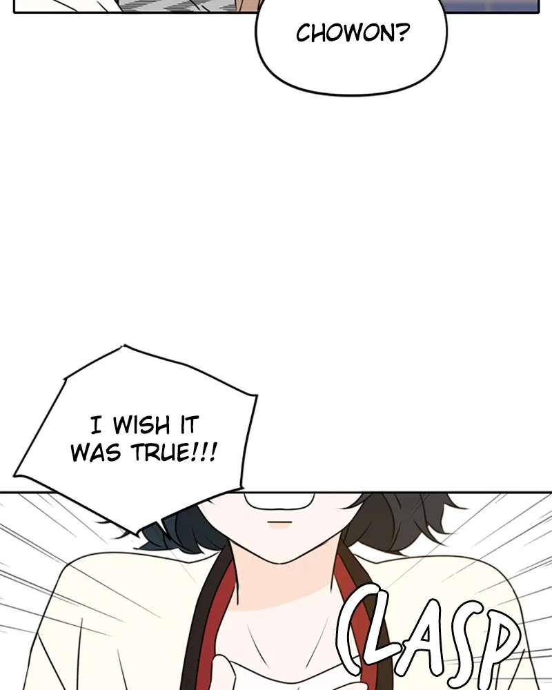 See You in My 19th Life Chapter 45 page 27 - 