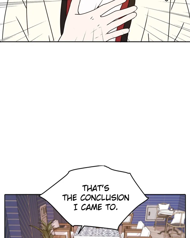 See You in My 19th Life Chapter 45 page 28 - 