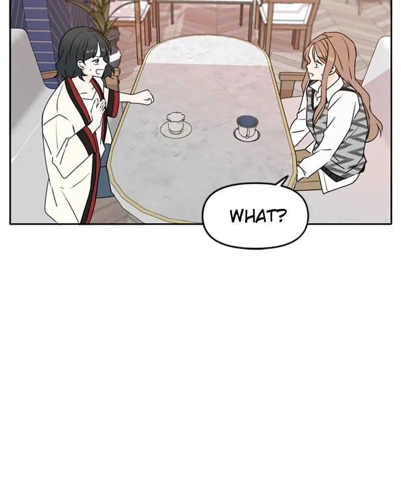 See You in My 19th Life Chapter 45 page 29 - 