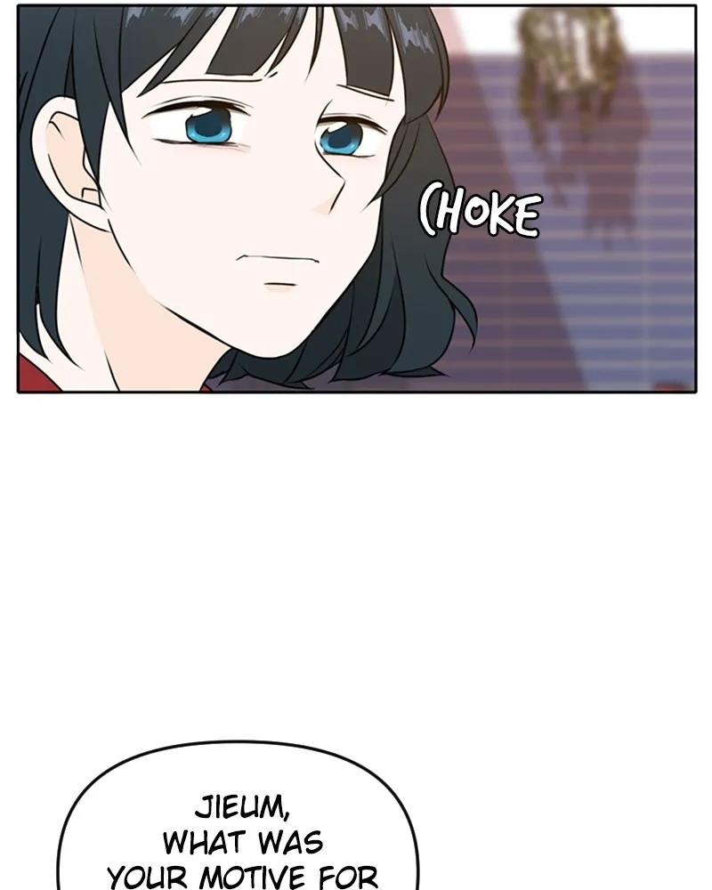 See You in My 19th Life Chapter 45 page 30 - 