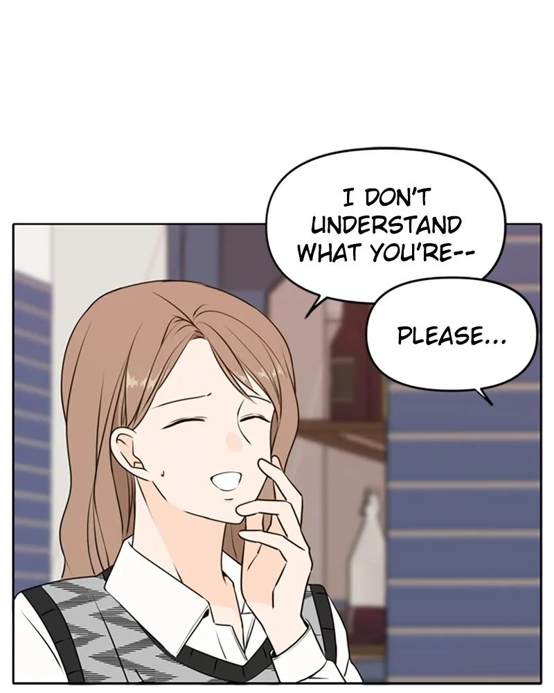 See You in My 19th Life Chapter 45 page 4 - 