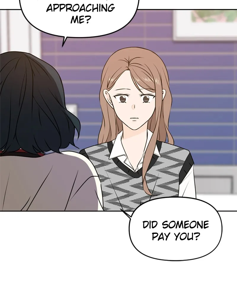 See You in My 19th Life Chapter 45 page 31 - 