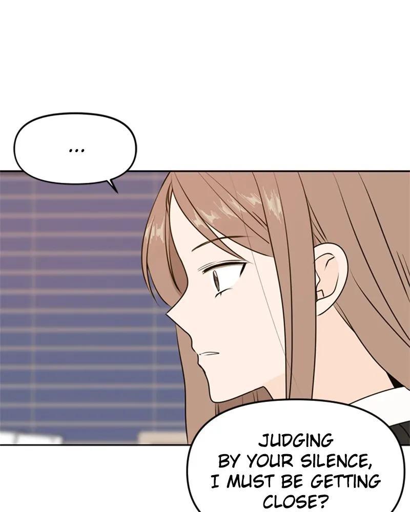 See You in My 19th Life Chapter 45 page 32 - 
