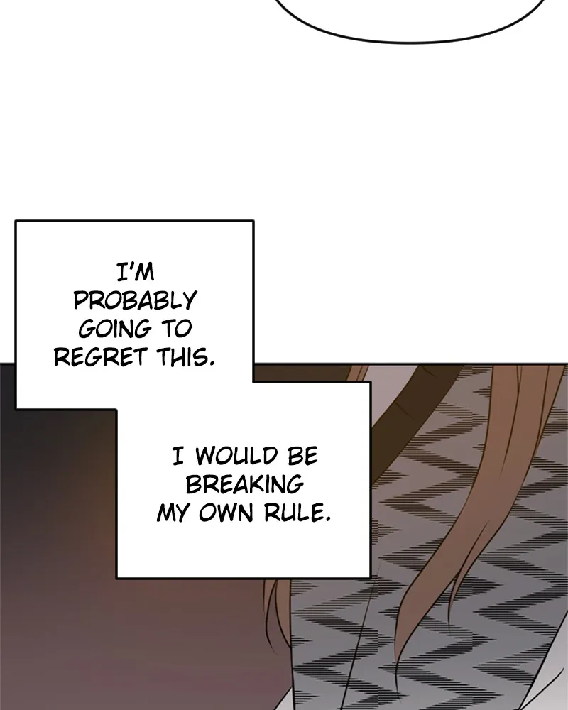 See You in My 19th Life Chapter 45 page 33 - 