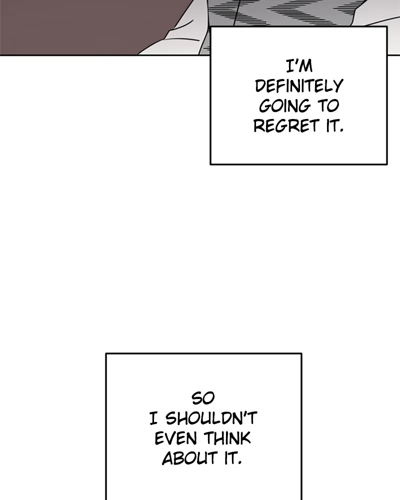 See You in My 19th Life Chapter 45 page 34 - 