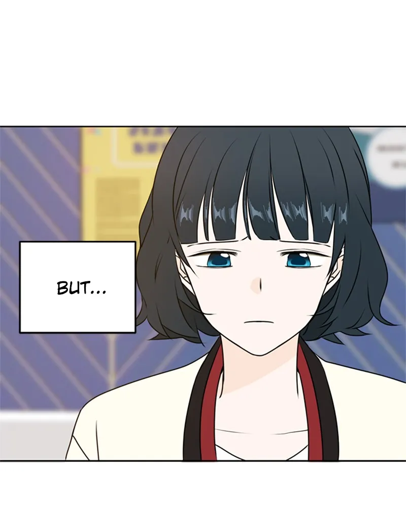 See You in My 19th Life Chapter 45 page 36 - 