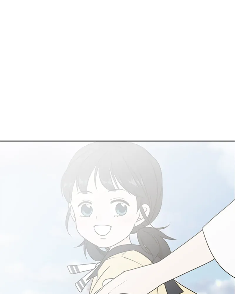 See You in My 19th Life Chapter 45 page 37 - 