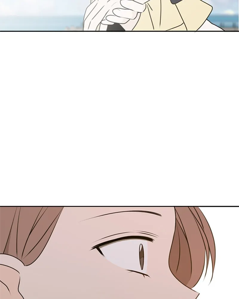 See You in My 19th Life Chapter 45 page 38 - 