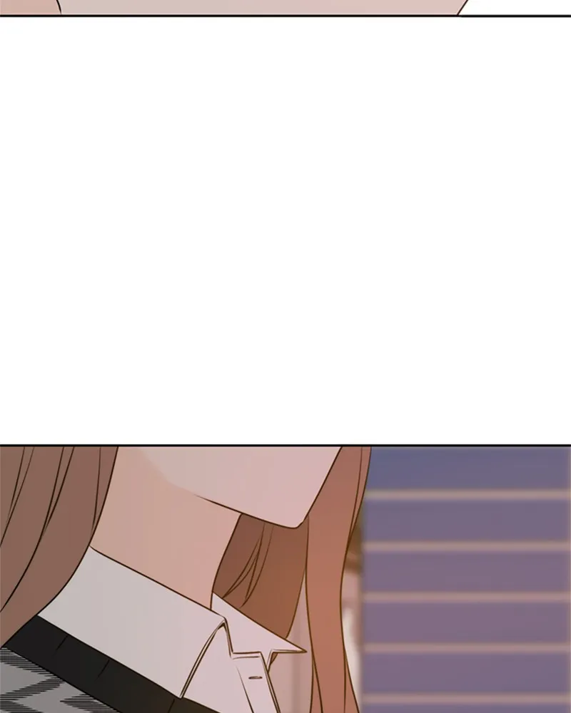 See You in My 19th Life Chapter 45 page 39 - 