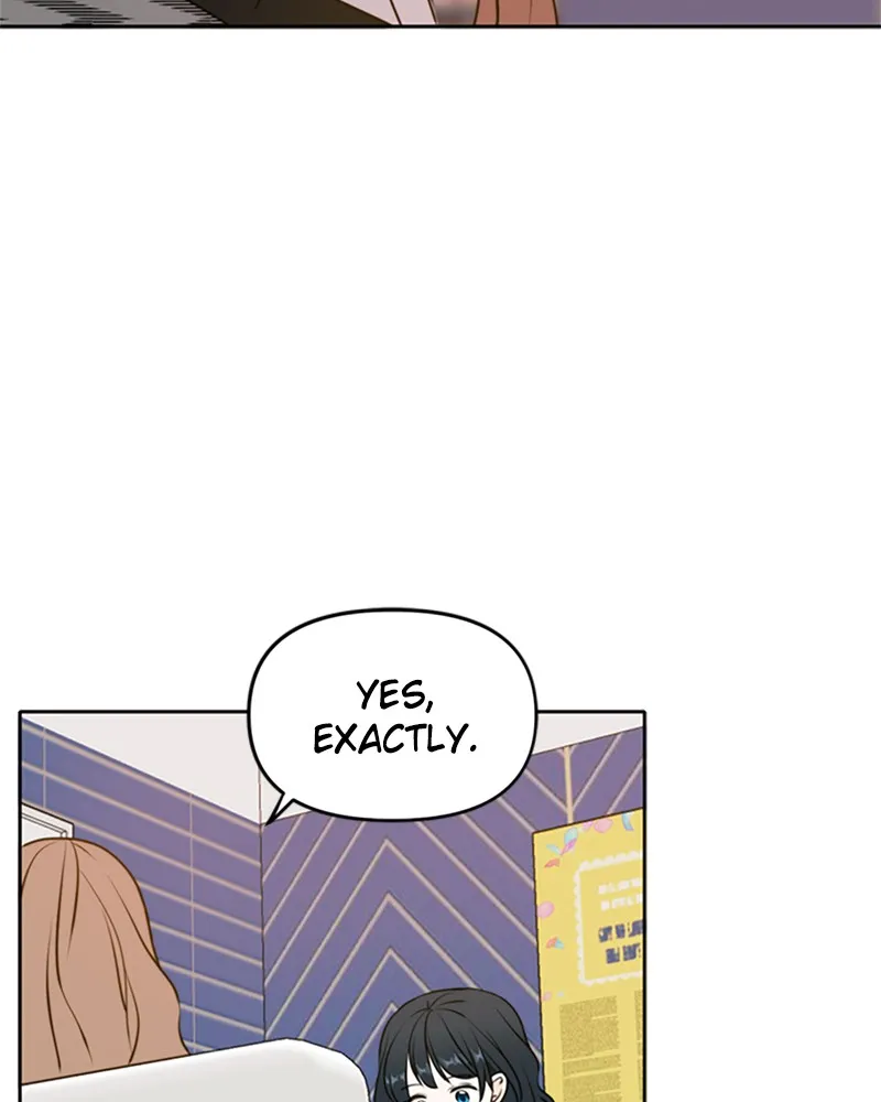 See You in My 19th Life Chapter 45 page 40 - 