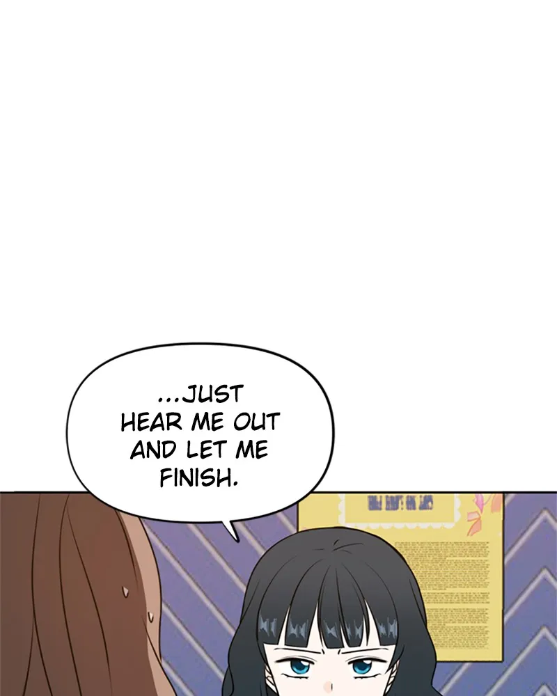 See You in My 19th Life Chapter 45 page 5 - 