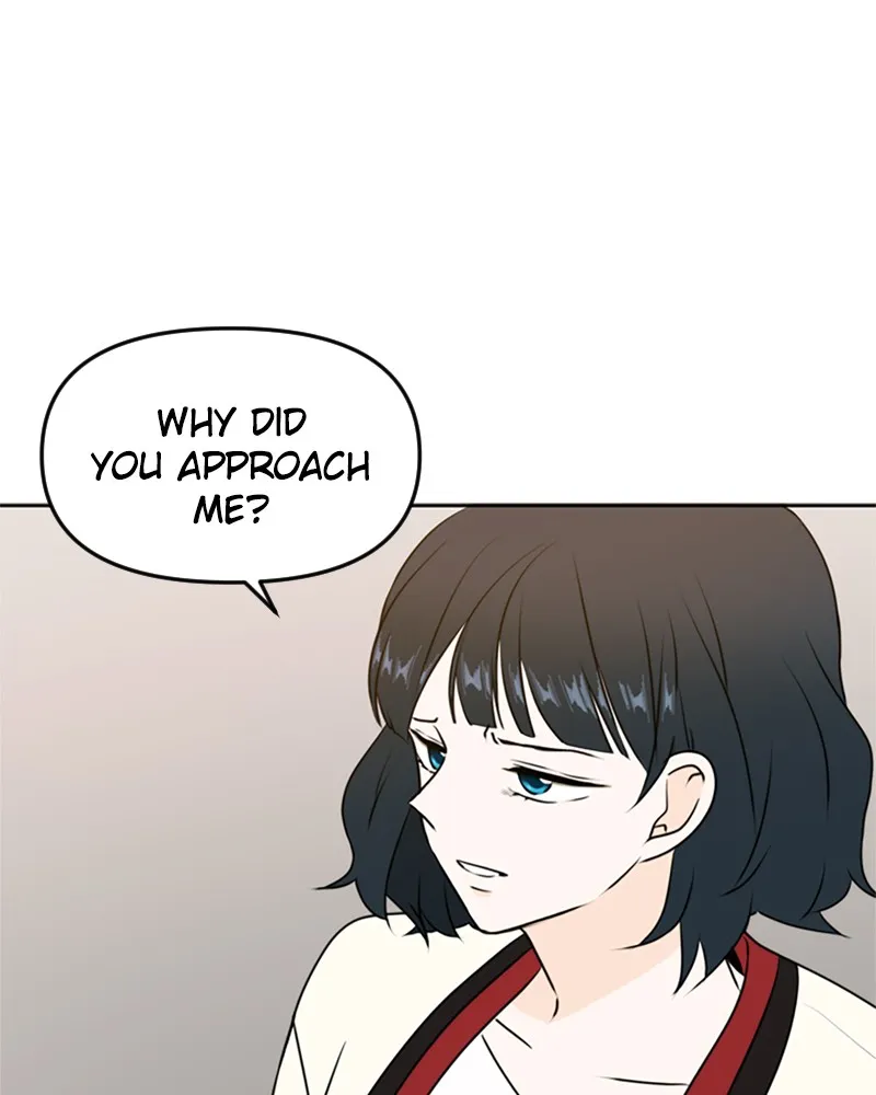 See You in My 19th Life Chapter 45 page 42 - 