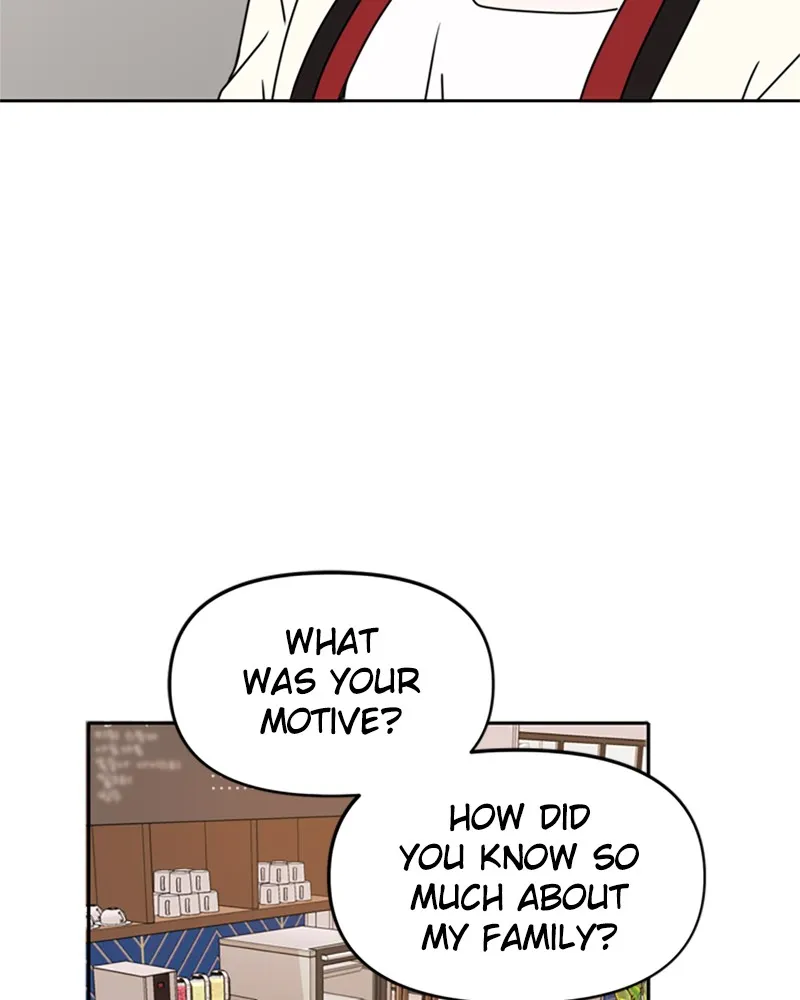 See You in My 19th Life Chapter 45 page 43 - 