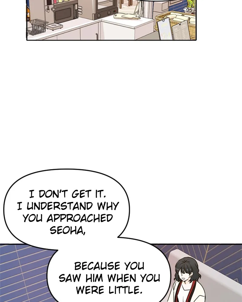 See You in My 19th Life Chapter 45 page 44 - 