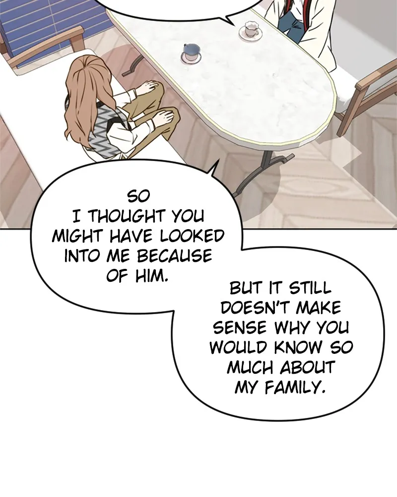 See You in My 19th Life Chapter 45 page 45 - 