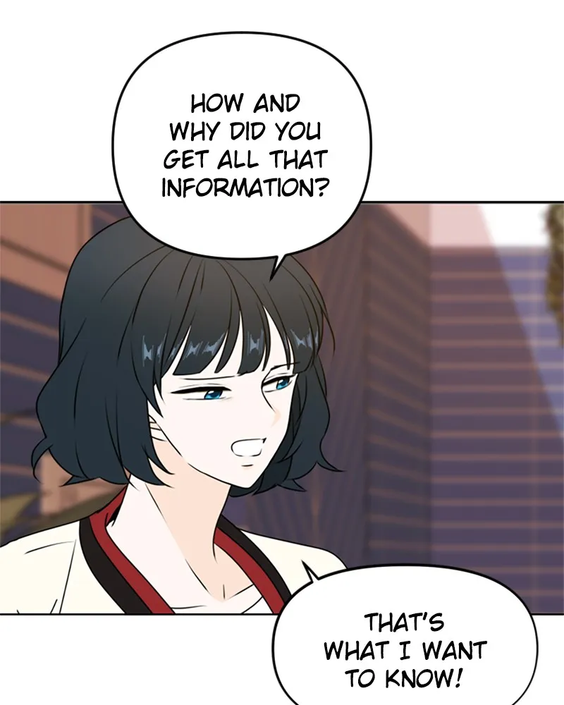 See You in My 19th Life Chapter 45 page 46 - 