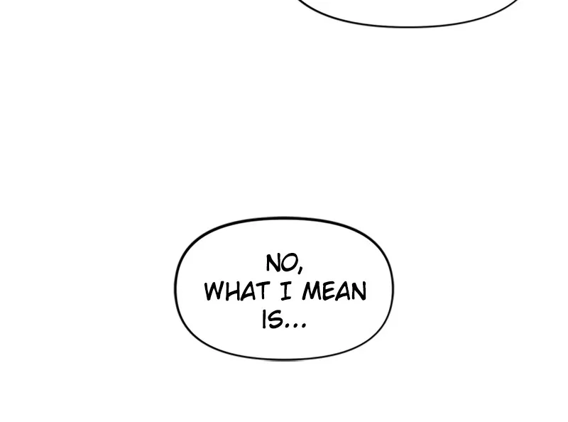 See You in My 19th Life Chapter 45 page 47 - 