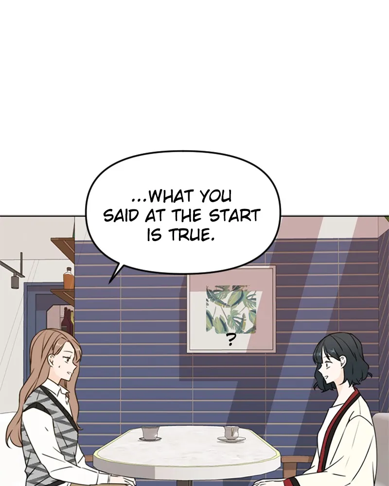 See You in My 19th Life Chapter 45 page 48 - 