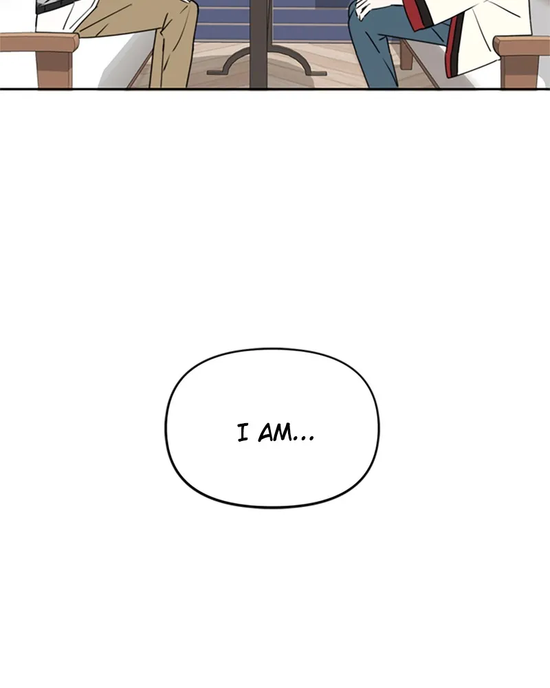 See You in My 19th Life Chapter 45 page 49 - 