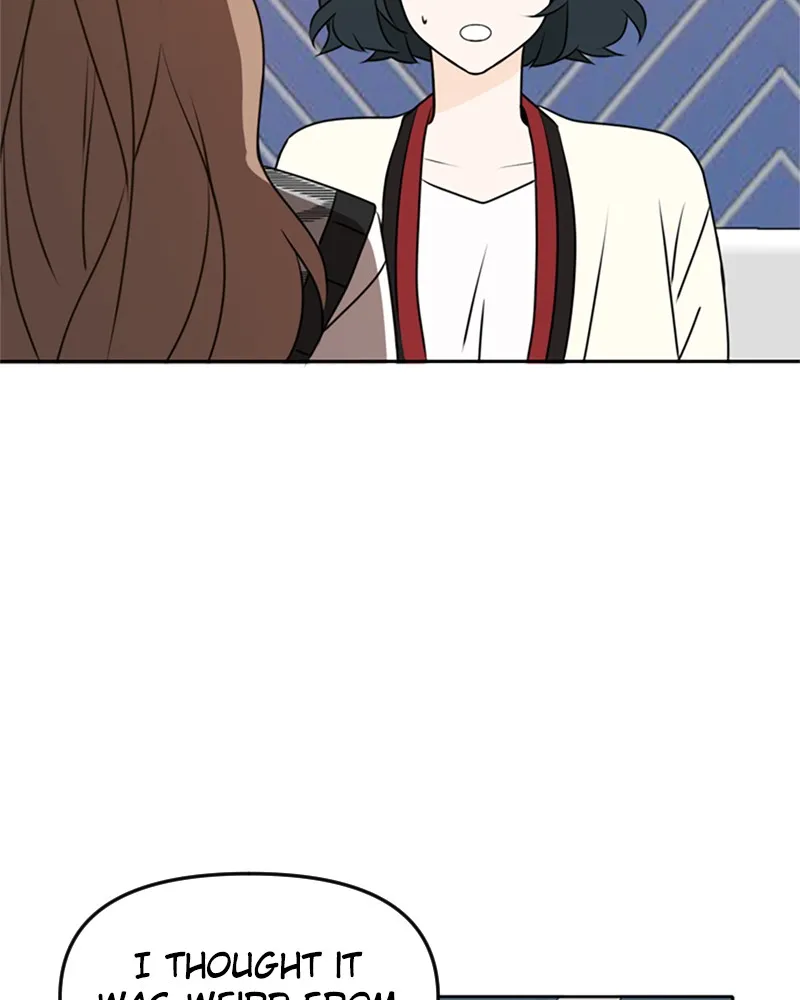 See You in My 19th Life Chapter 45 page 6 - 