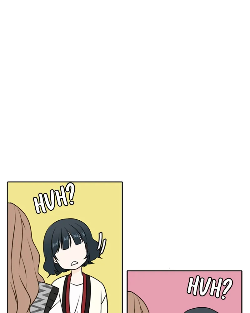 See You in My 19th Life Chapter 45 page 52 - 