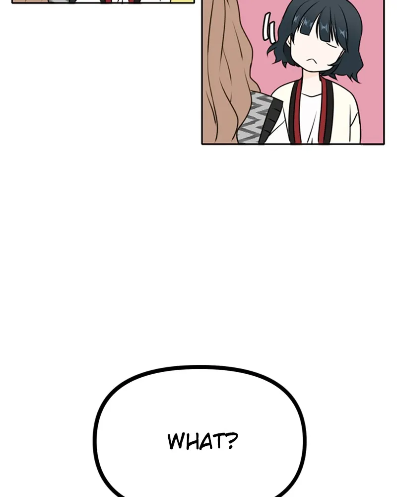See You in My 19th Life Chapter 45 page 53 - 