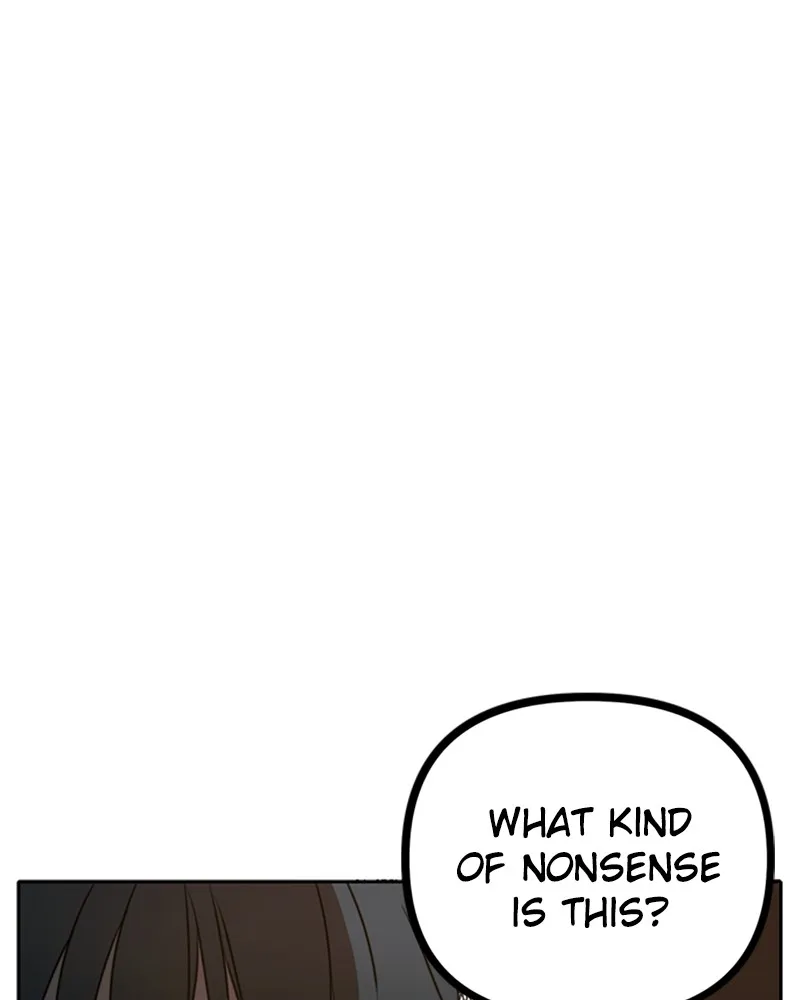 See You in My 19th Life Chapter 45 page 55 - 