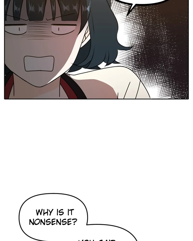 See You in My 19th Life Chapter 45 page 56 - 