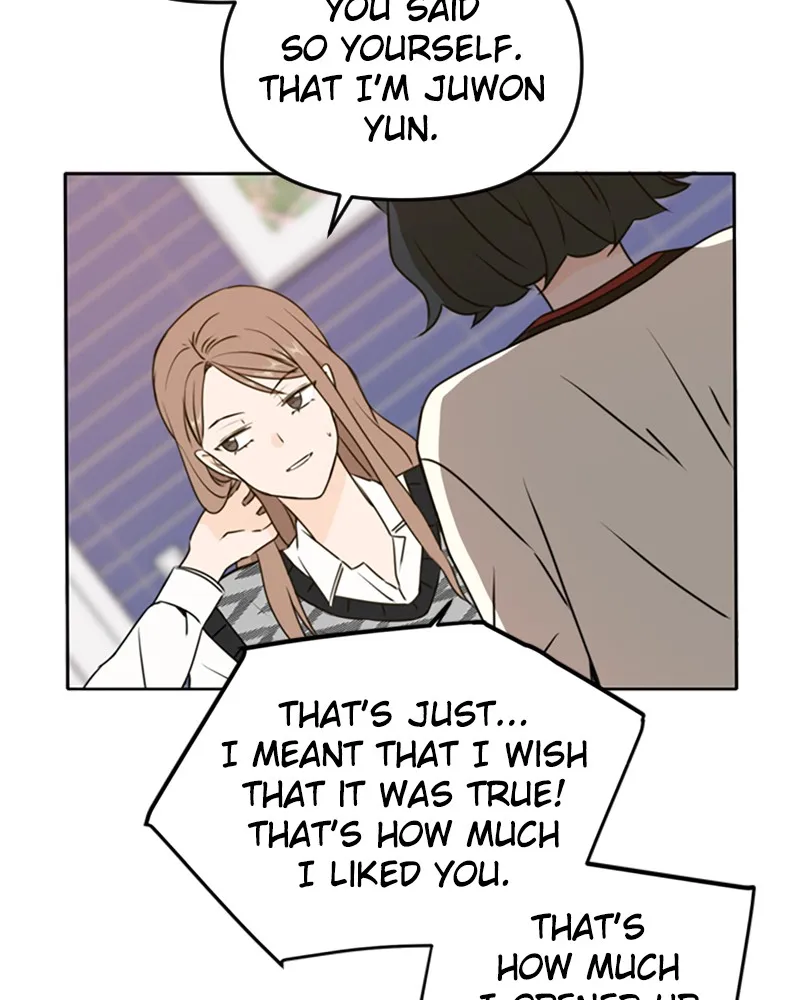 See You in My 19th Life Chapter 45 page 57 - 
